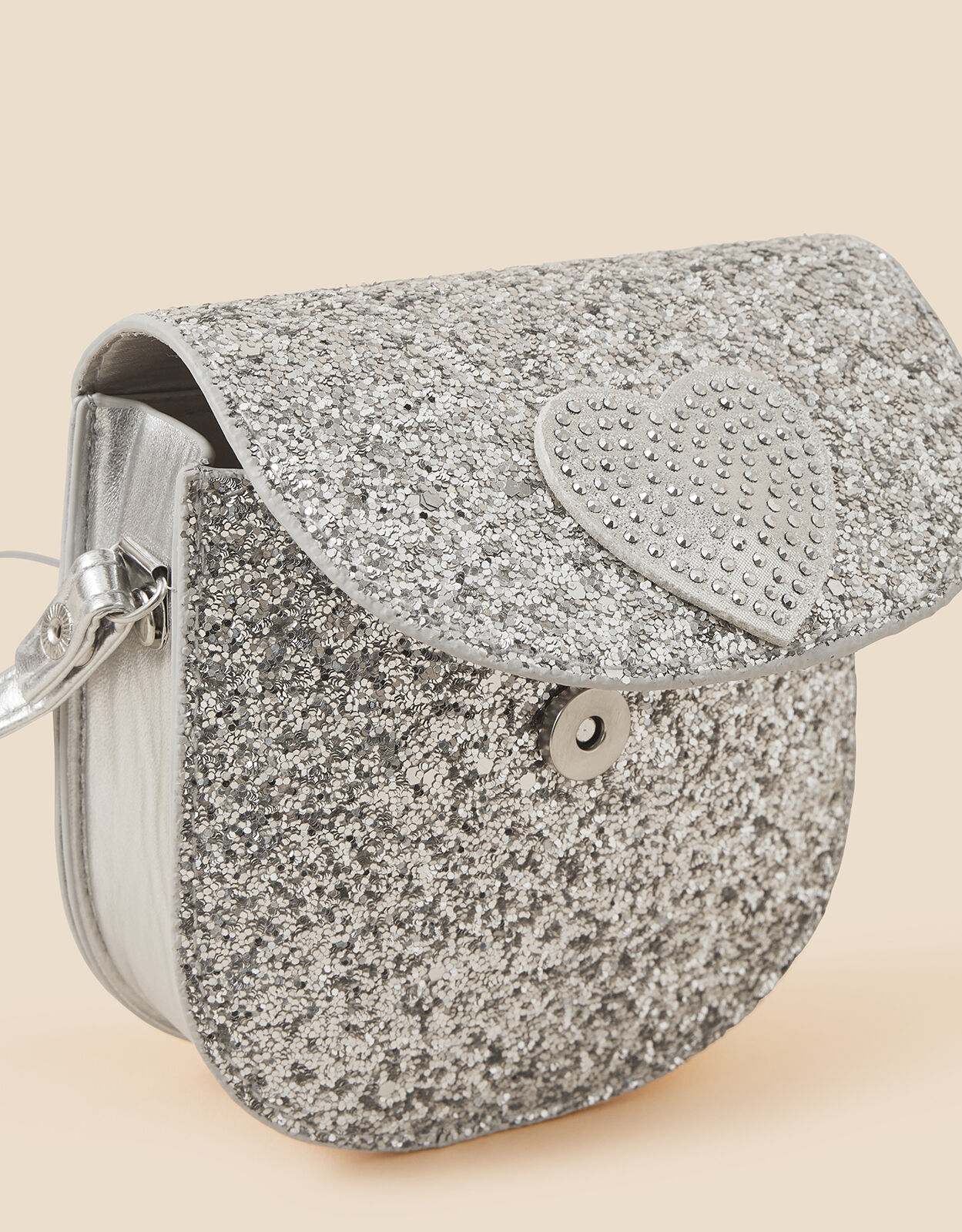 Glitter bag for kids store