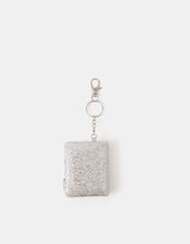 Heart Notebook Keyring , , large