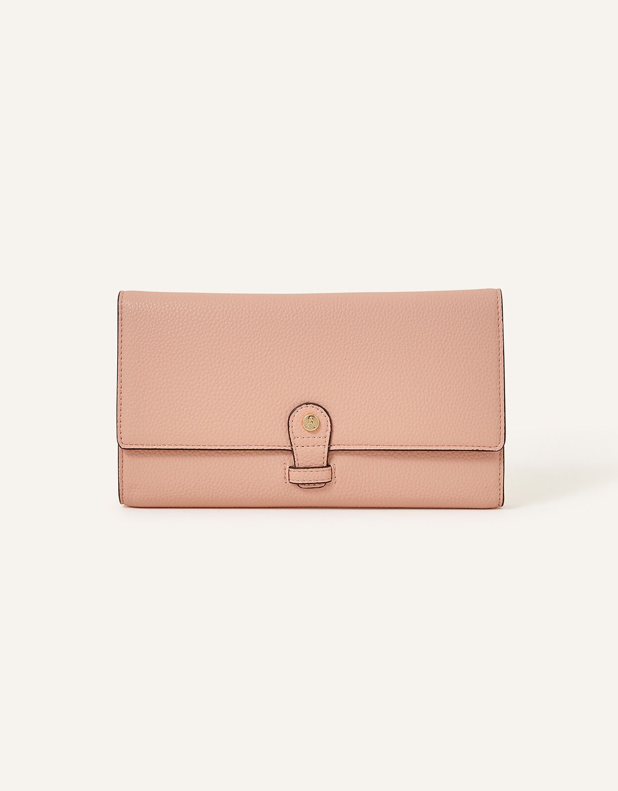 Accessorize wallets outlet