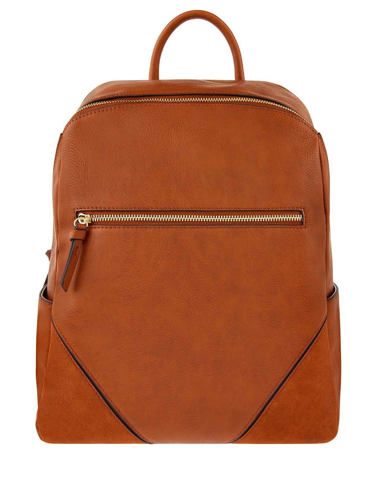Judy backpack accessorize clearance