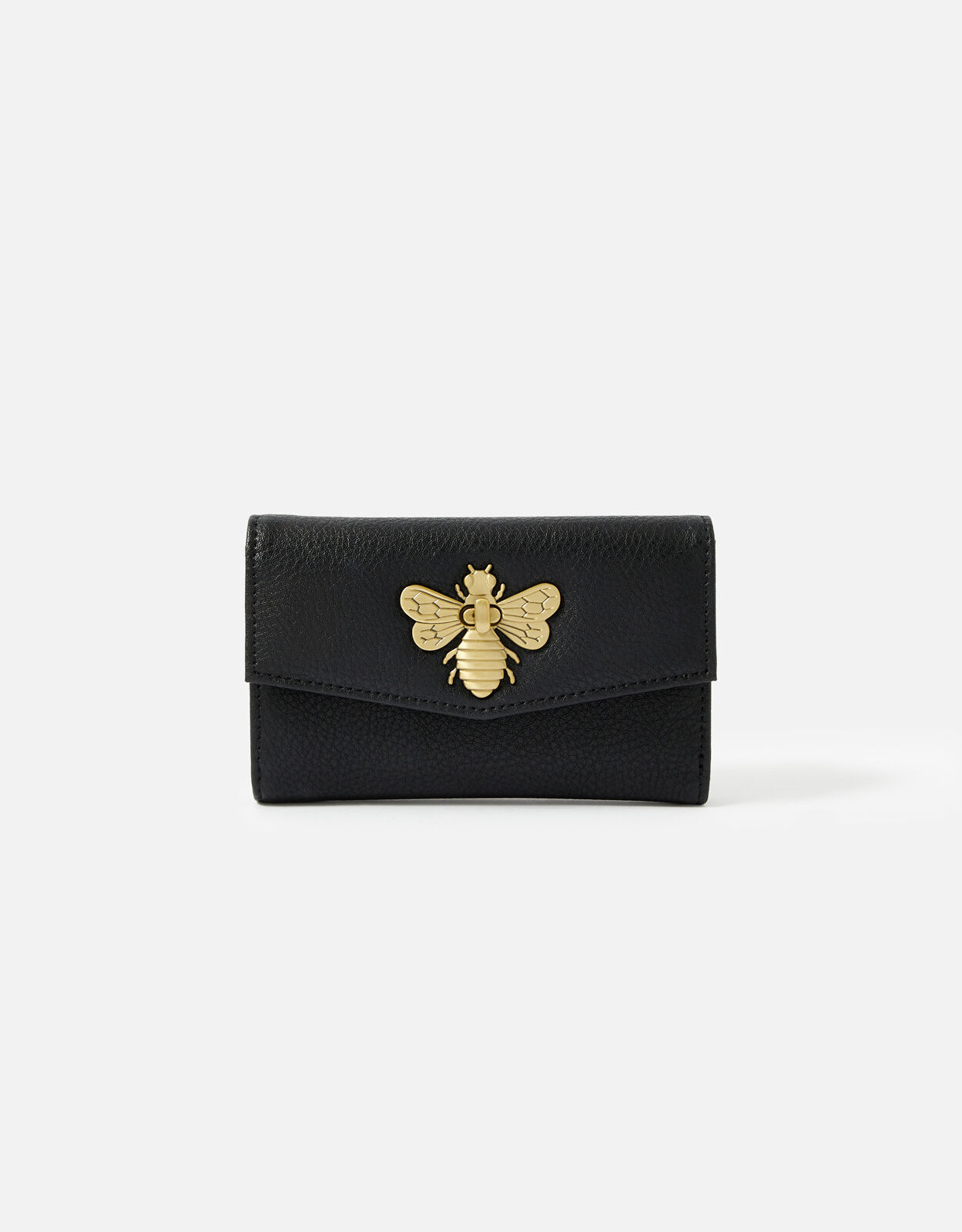 Accessorize outlet bee purse