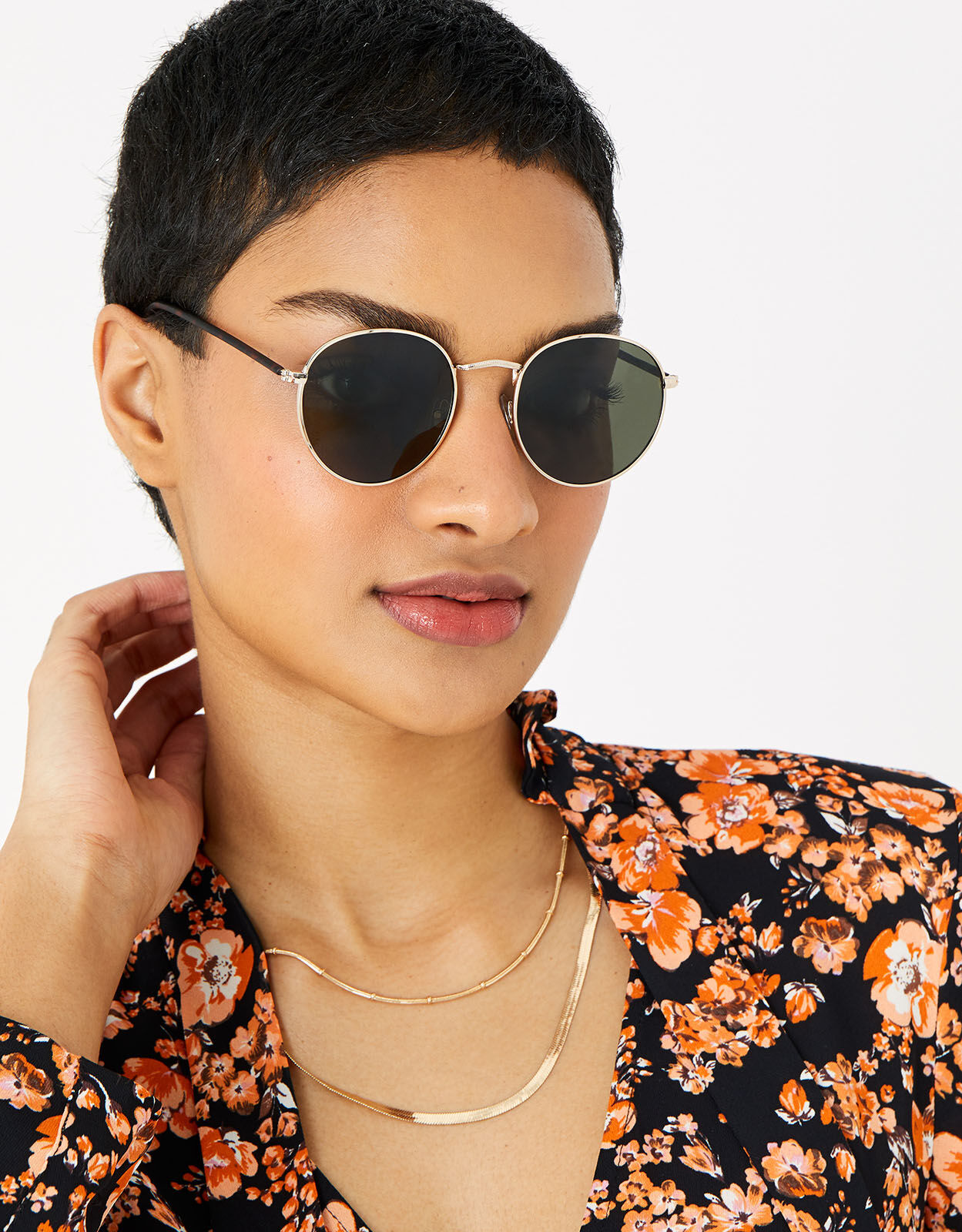 Roxy sunglasses uk store
