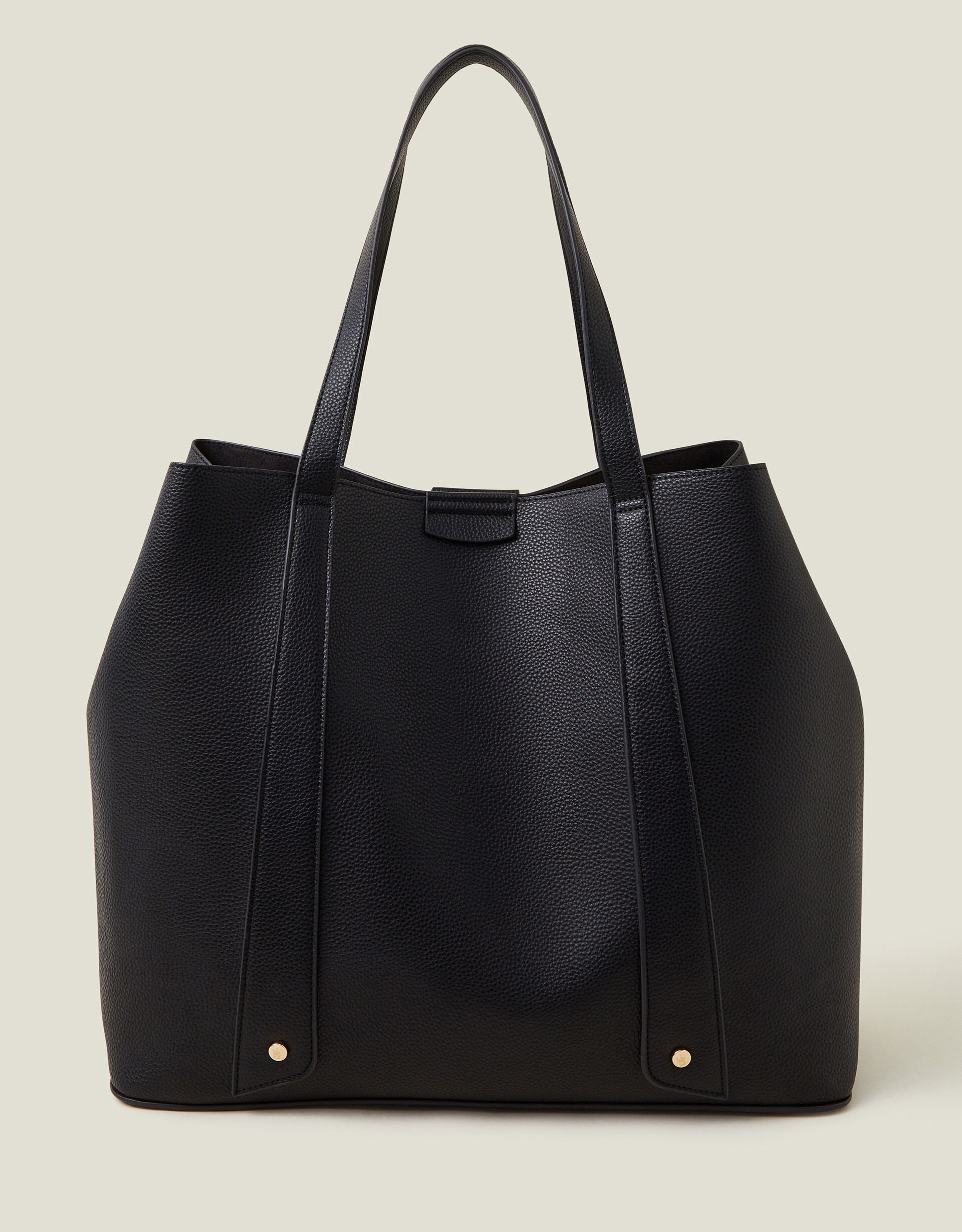 Accessorize uk bags 2025