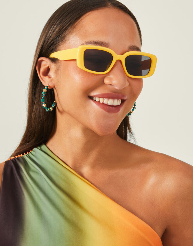 Bubble Sunglasses , , large
