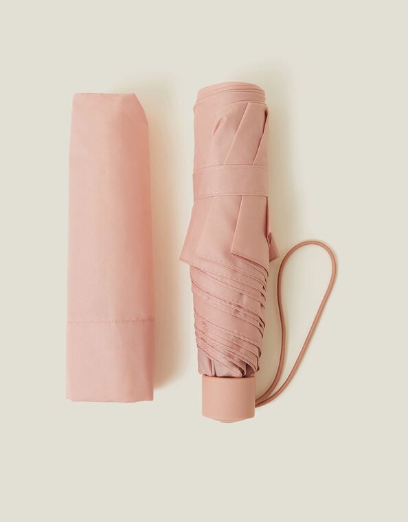 Plain Umbrella, , large