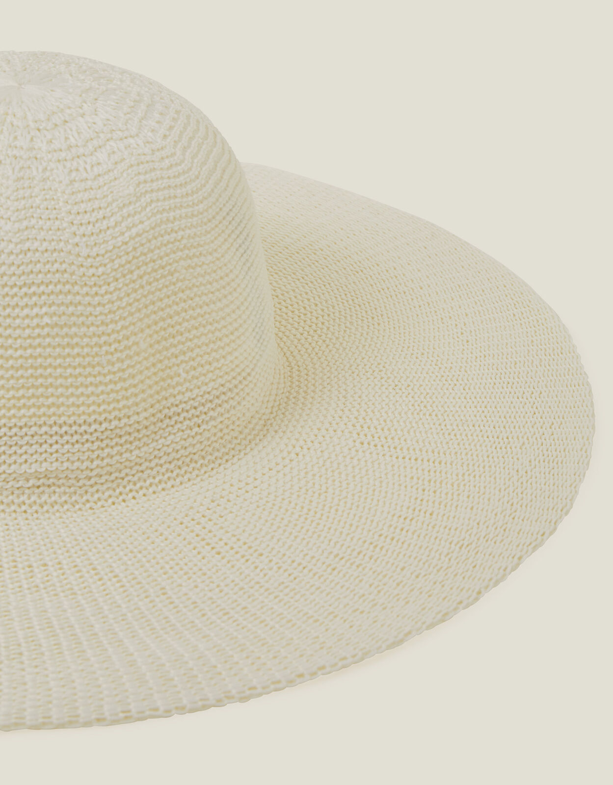 Accessorize summer hats sales