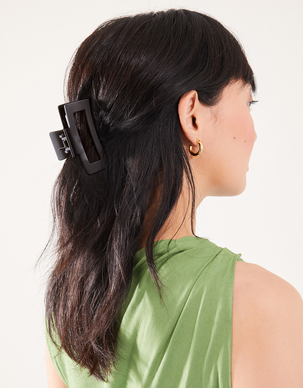 Accessorize hair jewellery hotsell