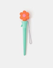 Pop-Out Flower Pen, , large