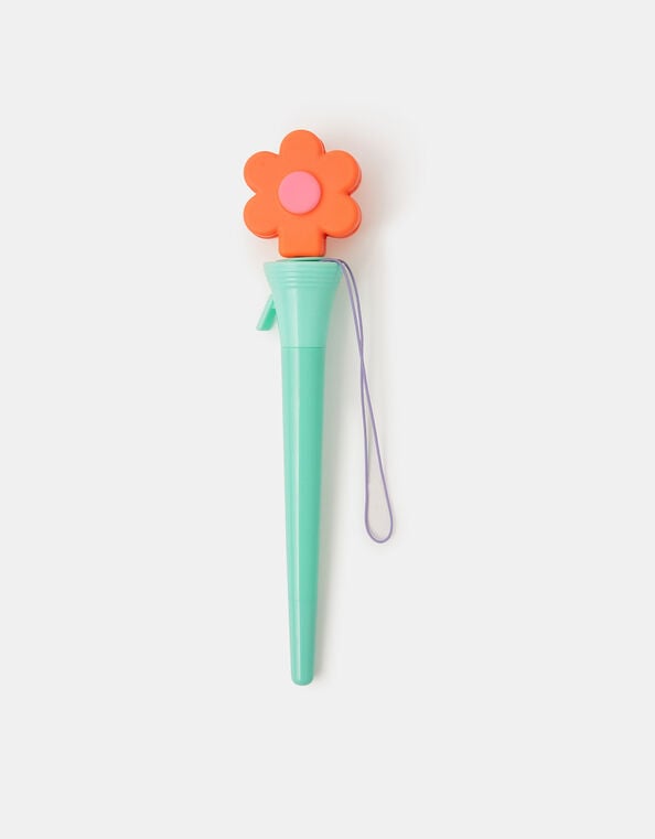 Pop-Out Flower Pen, , large
