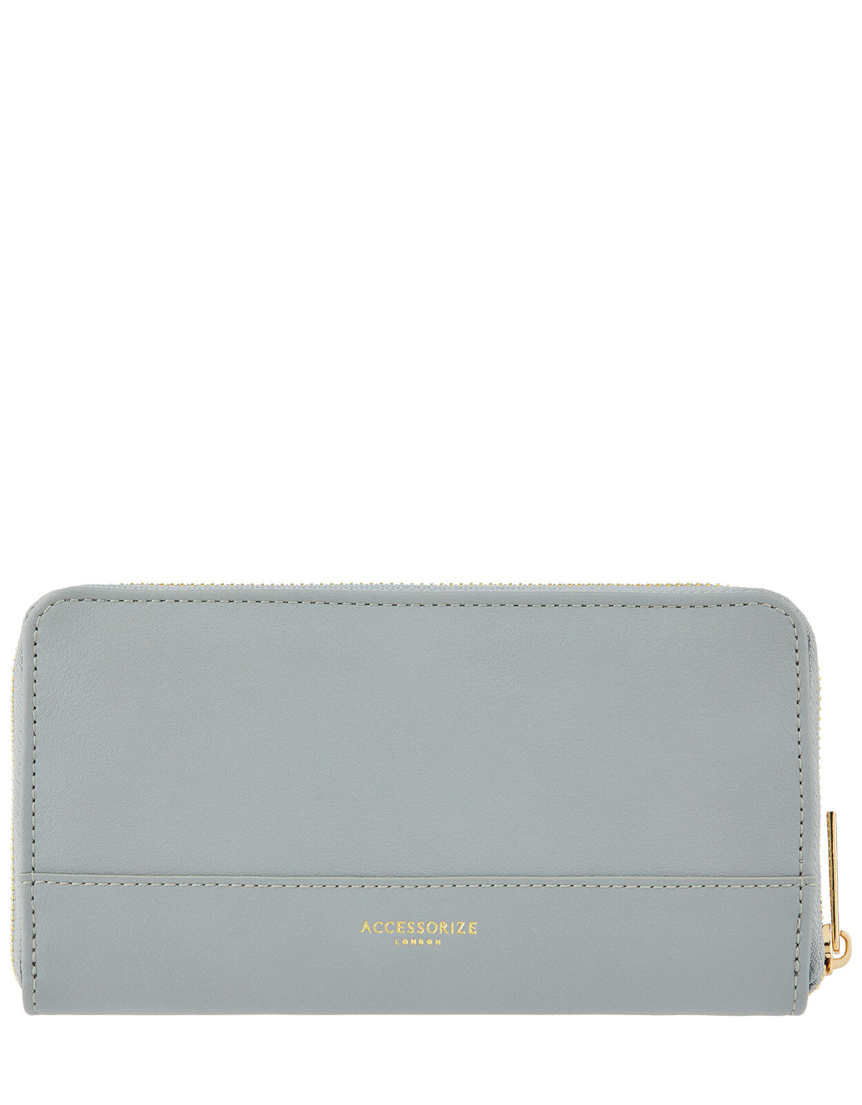 Accessorize wallets deals