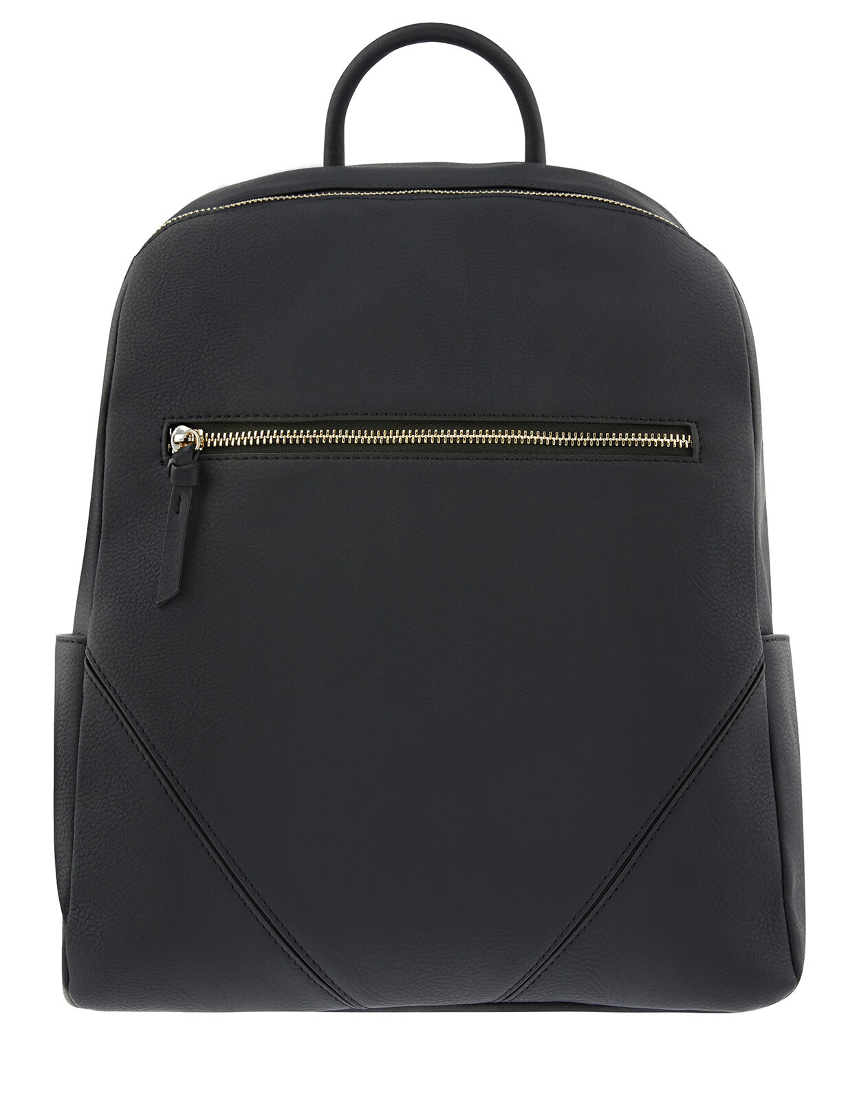 Judy backpack accessorize clearance