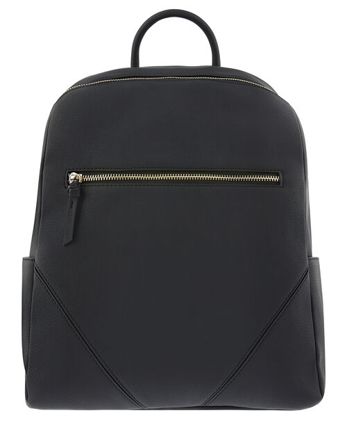 judy vegan backpack
