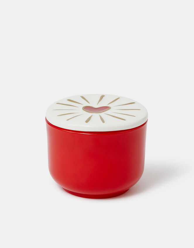 Paddywax Wild Fig & Rose Candle, , large