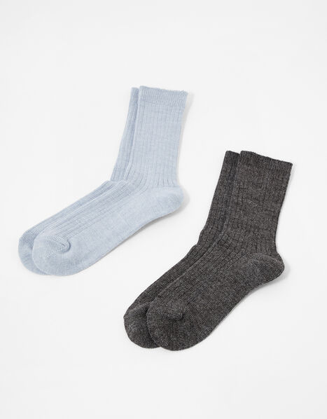 Women's Socks & Tights | Ankle, Pop & Trainer Socks | Accessorize UK ...