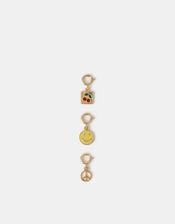 3-Pack Mix Jewellery Charms, , large