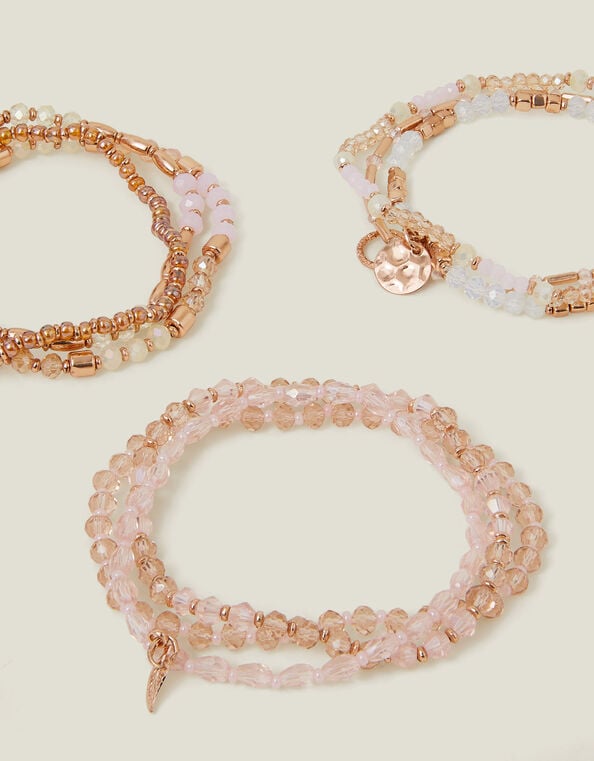 Stretch Bracelet Multipack, , large