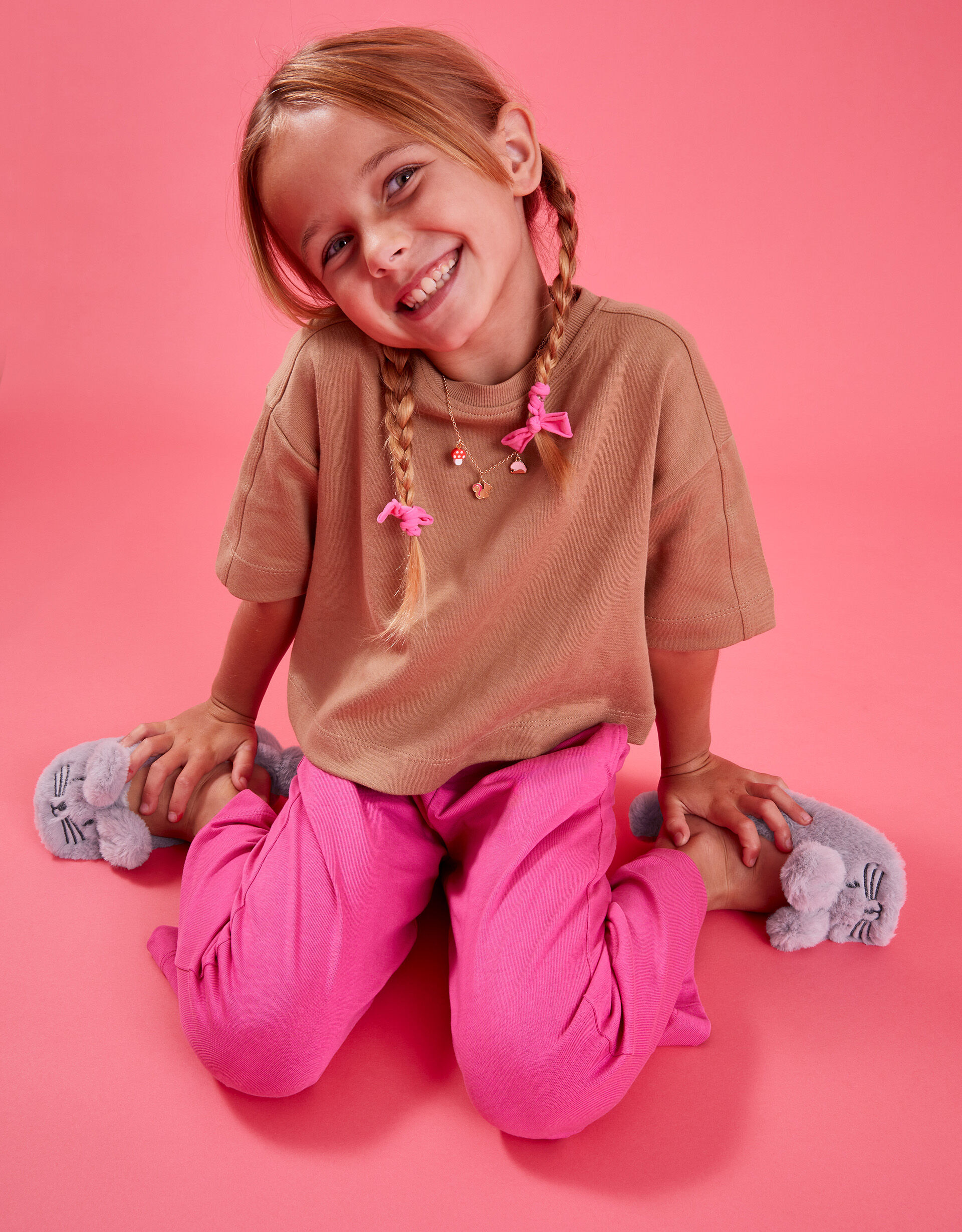 Girls Shoes Girls Party Shoes Sandals Accessorize UK