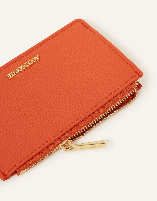 Classic Card Holder Card holders Accessorize Global