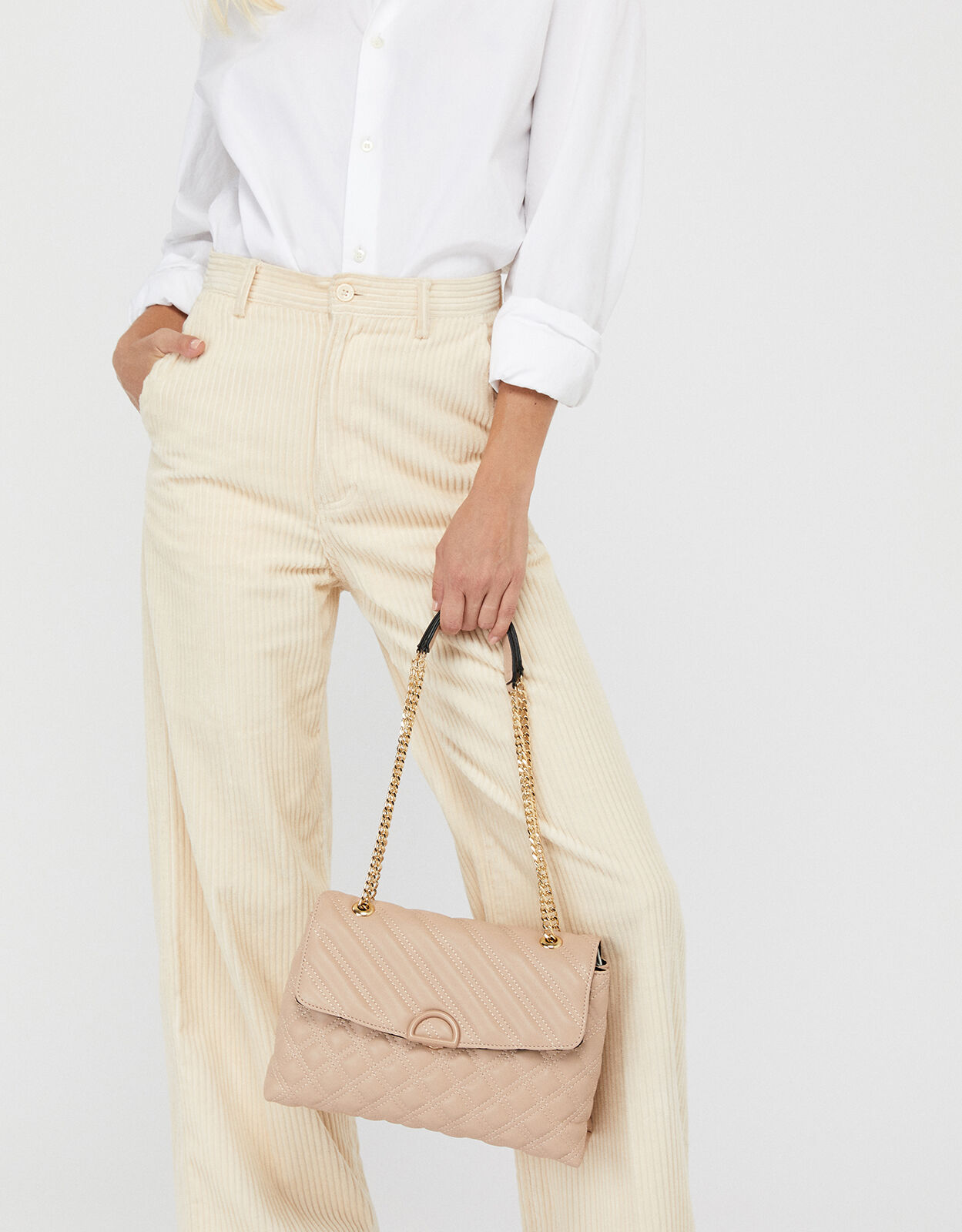 Accessorize ayda bag 2025