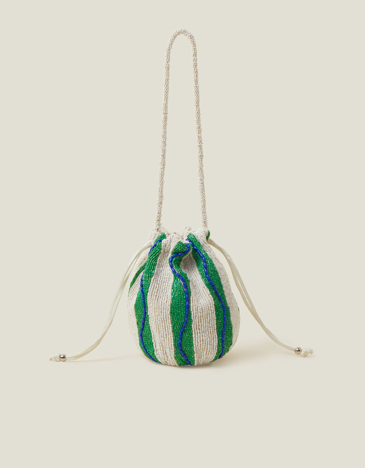Women s Bags Handbags Crossbody Bags Purses Accessorize UK