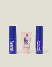 Bloom & Blossom Merry and Bright The Wellness Gift Set, , large