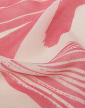 Brush Stroke Scarf, , large