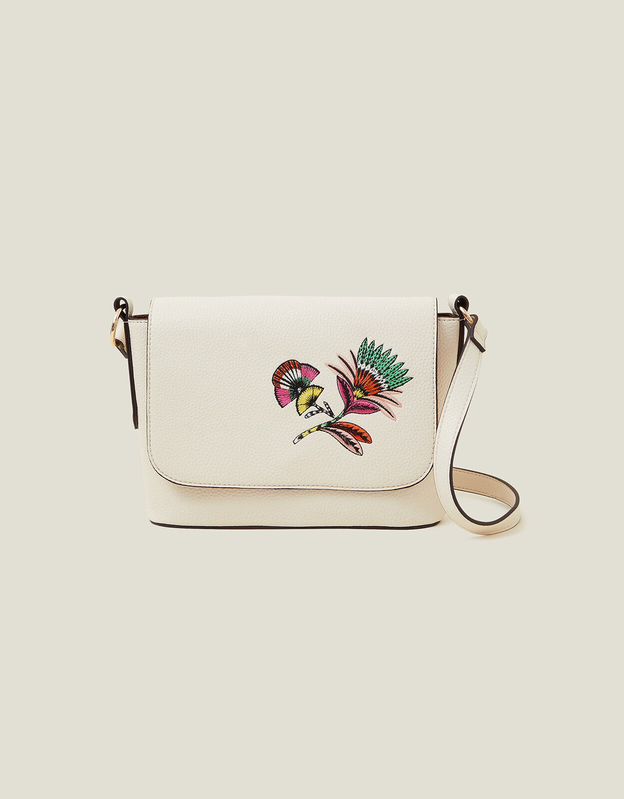 Ladies white handbags uk on sale