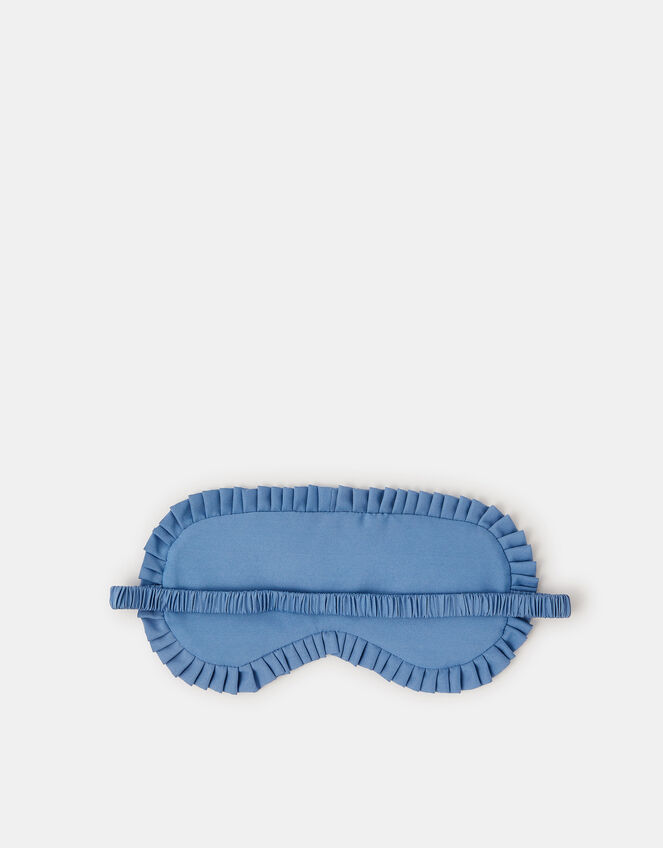 Heart Stripe Eye Mask, , large