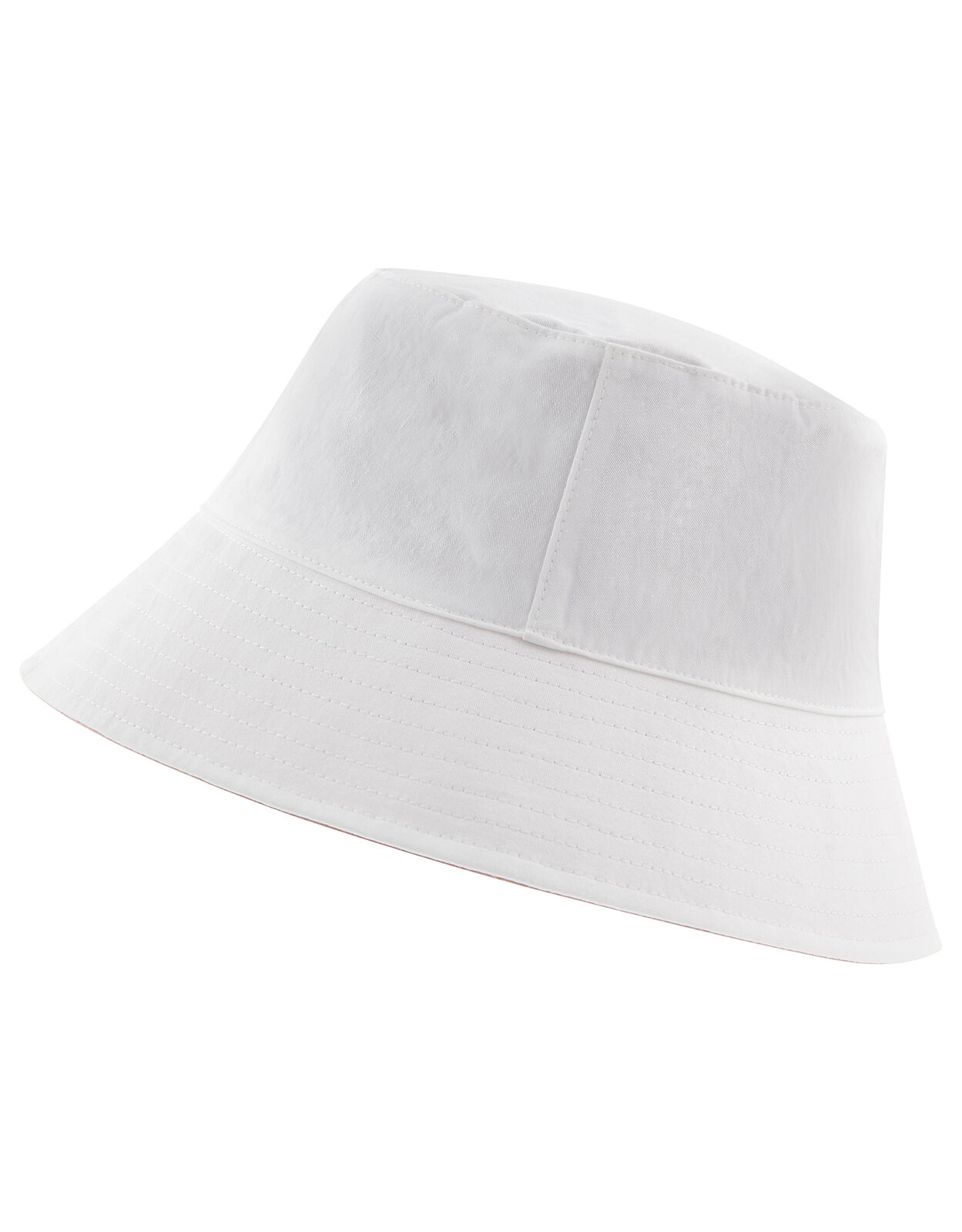 accessorize bucket hat