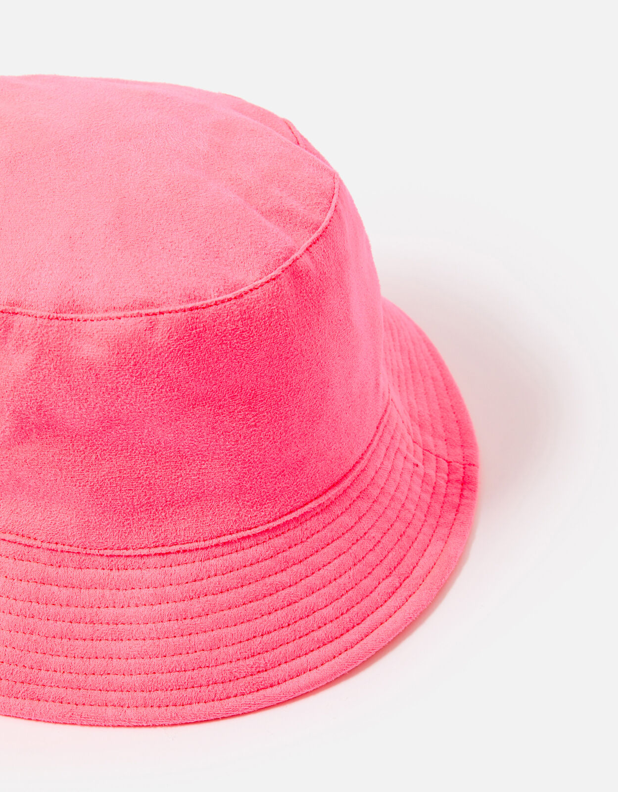 Neon bucket hotsell