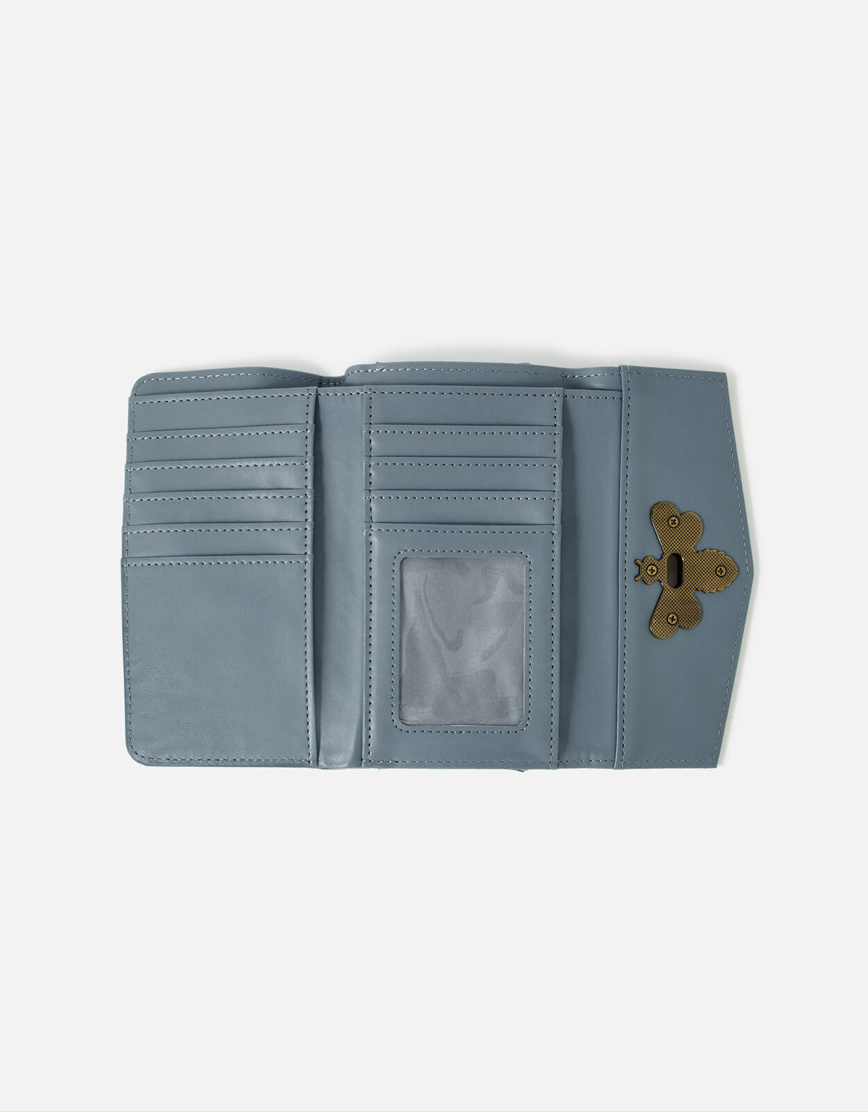 Britney bee online wallet