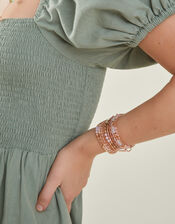 Stretch Bracelet Multipack, , large