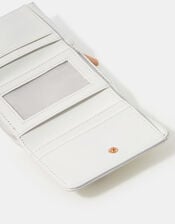 Cut Out Purse, , large