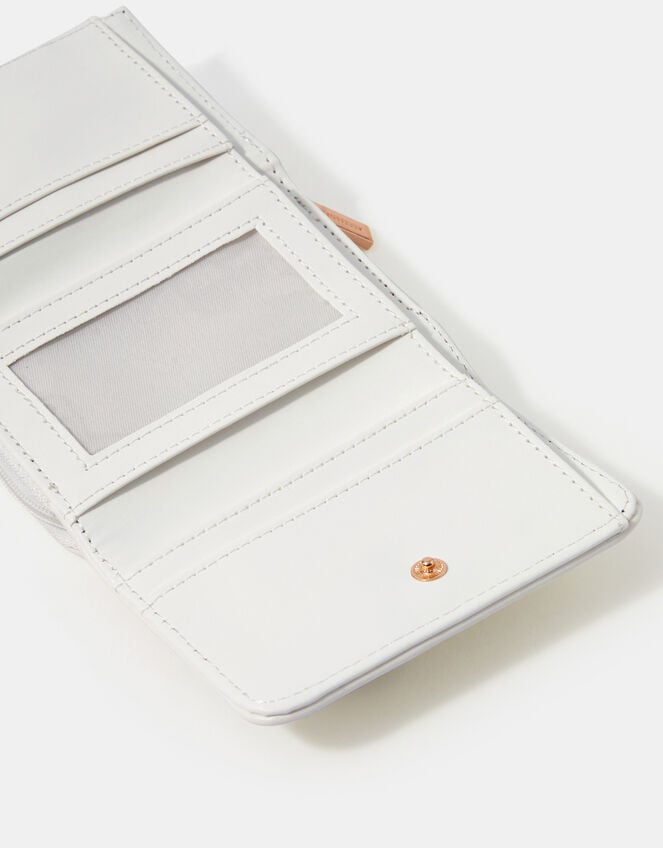Cut Out Purse, , large