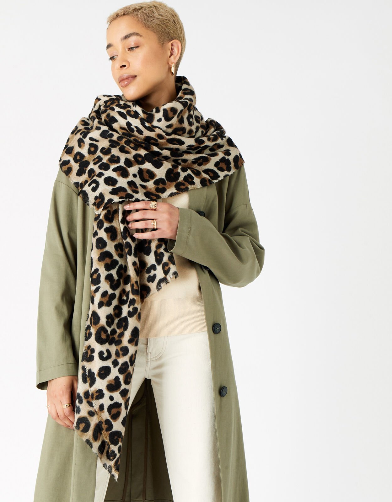 Winter Shop | Accessorize Global