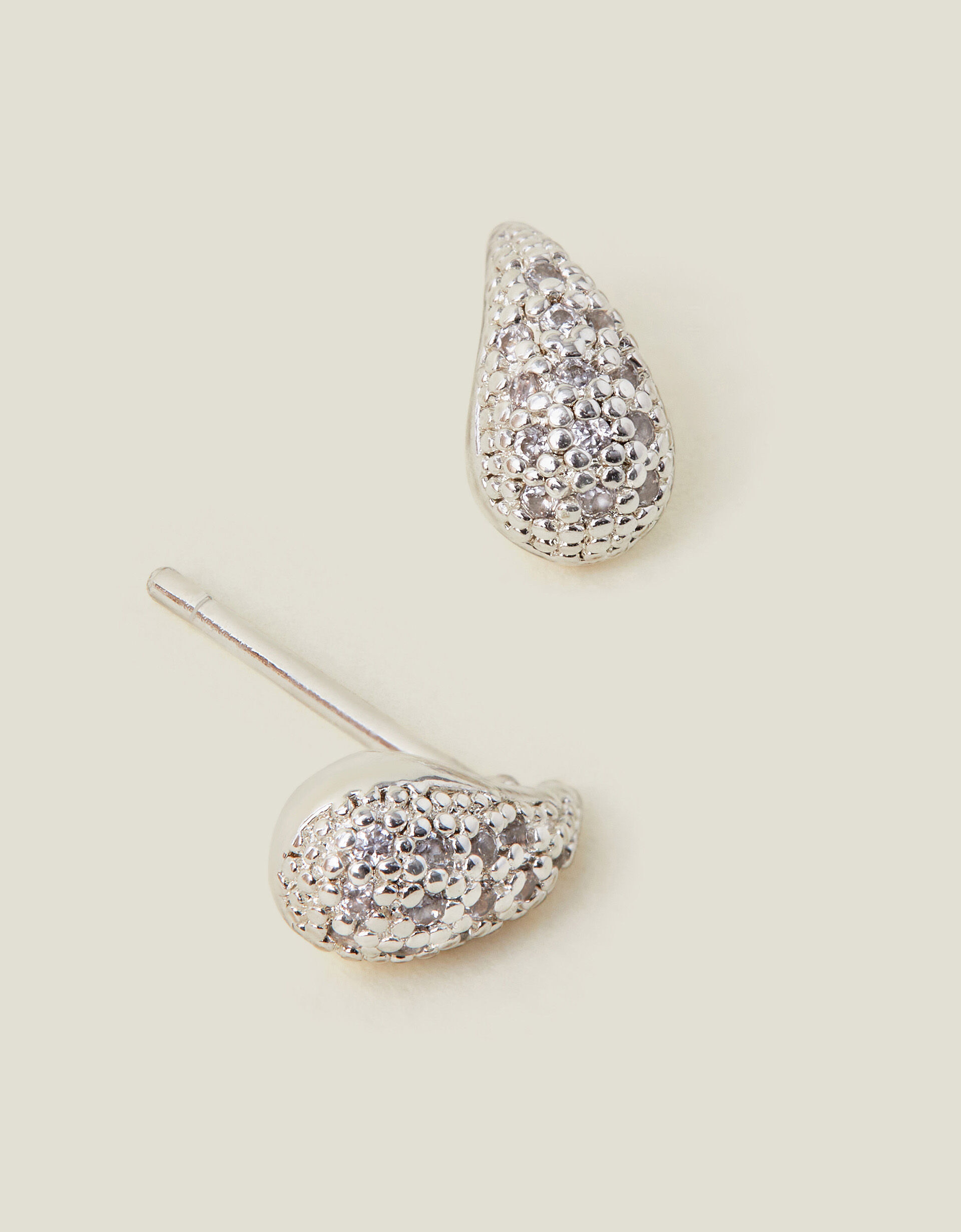 Accessorize earrings sale store