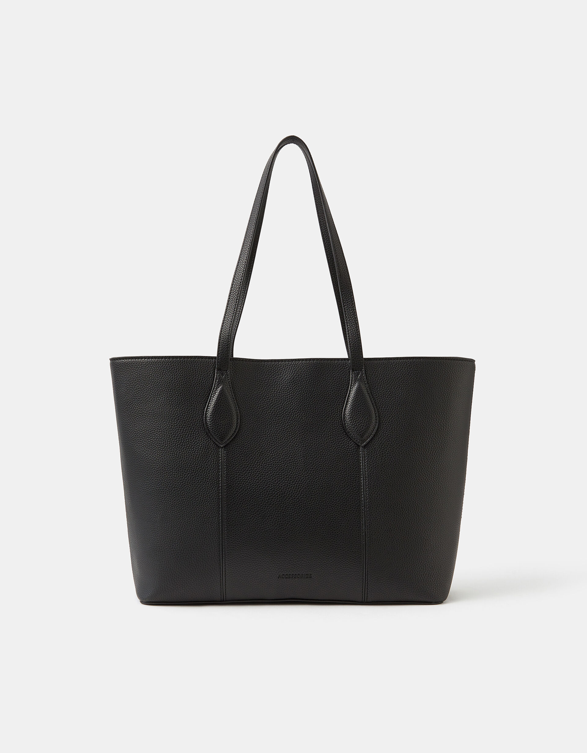 Laptop Tote Bag Black | Express Click & Collect Products