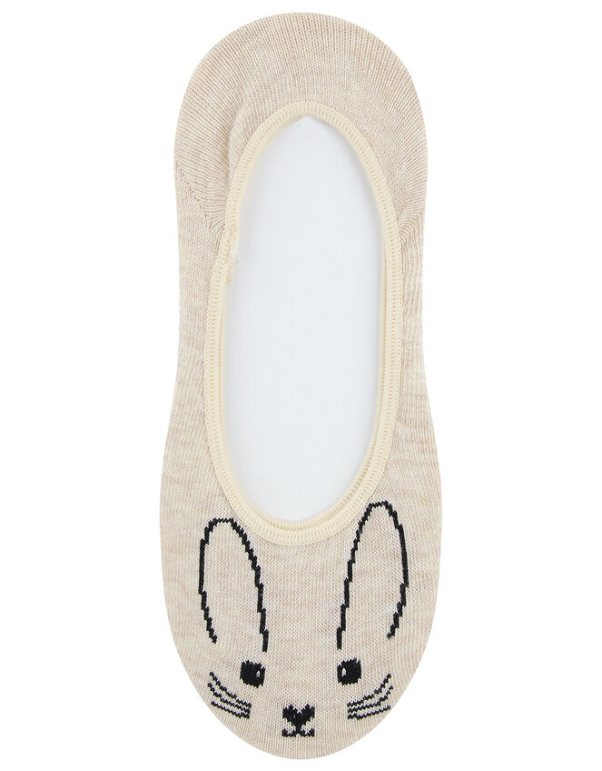 Animal Toes Footsie Sock Set, , large