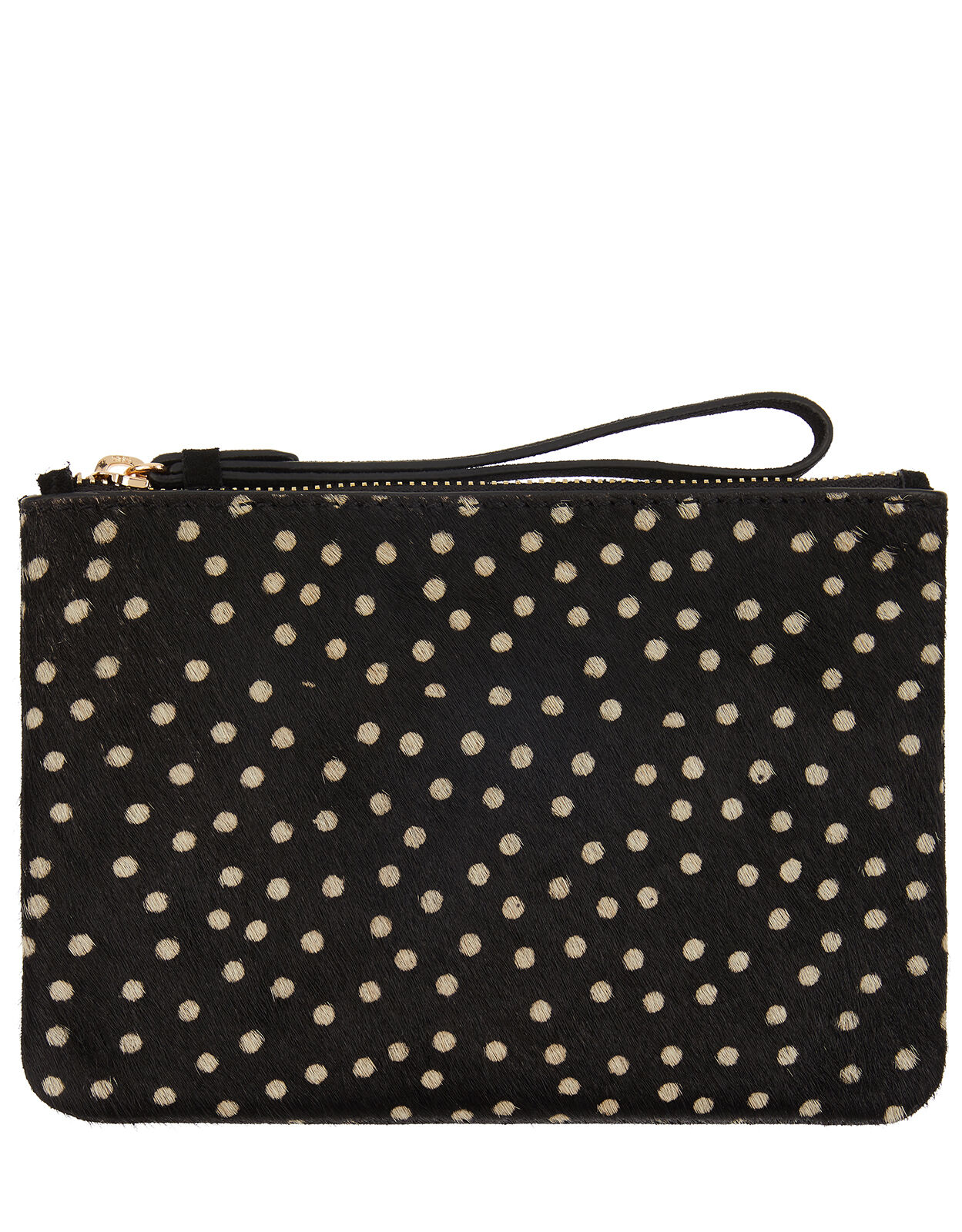 Accessorize pouch shop