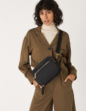 Packable Backpack, , large