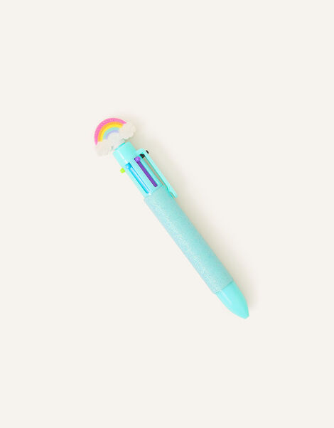 Rainbow Six Colour Pen, , large