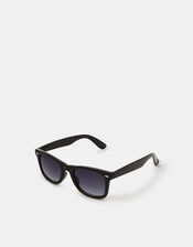 Classic Square Sunglasses, , large