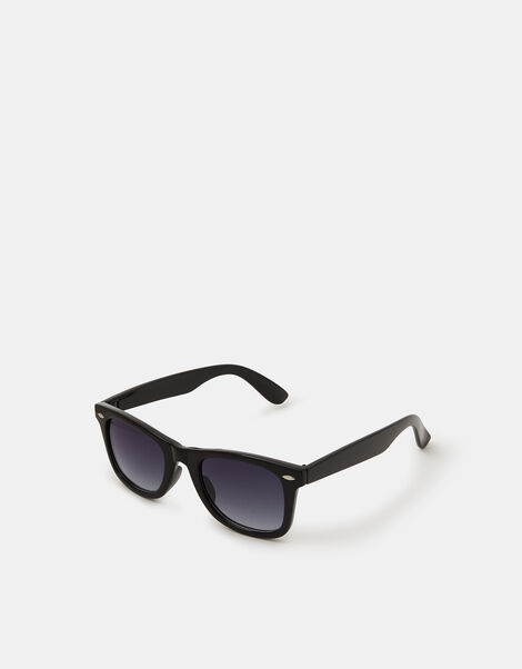 Classic Square Sunglasses, , large