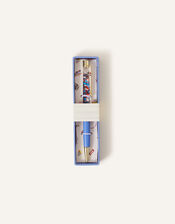 London Confetti Pen, , large