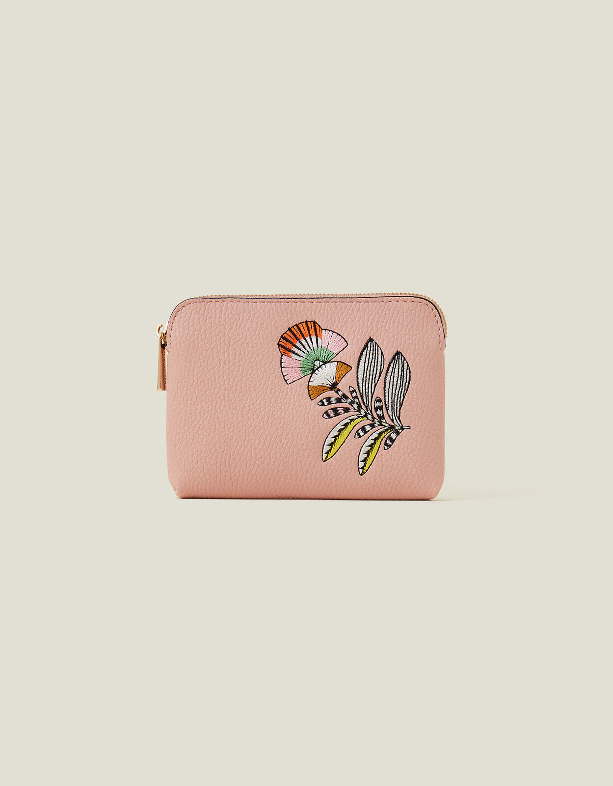 Accessorize coin deals purse