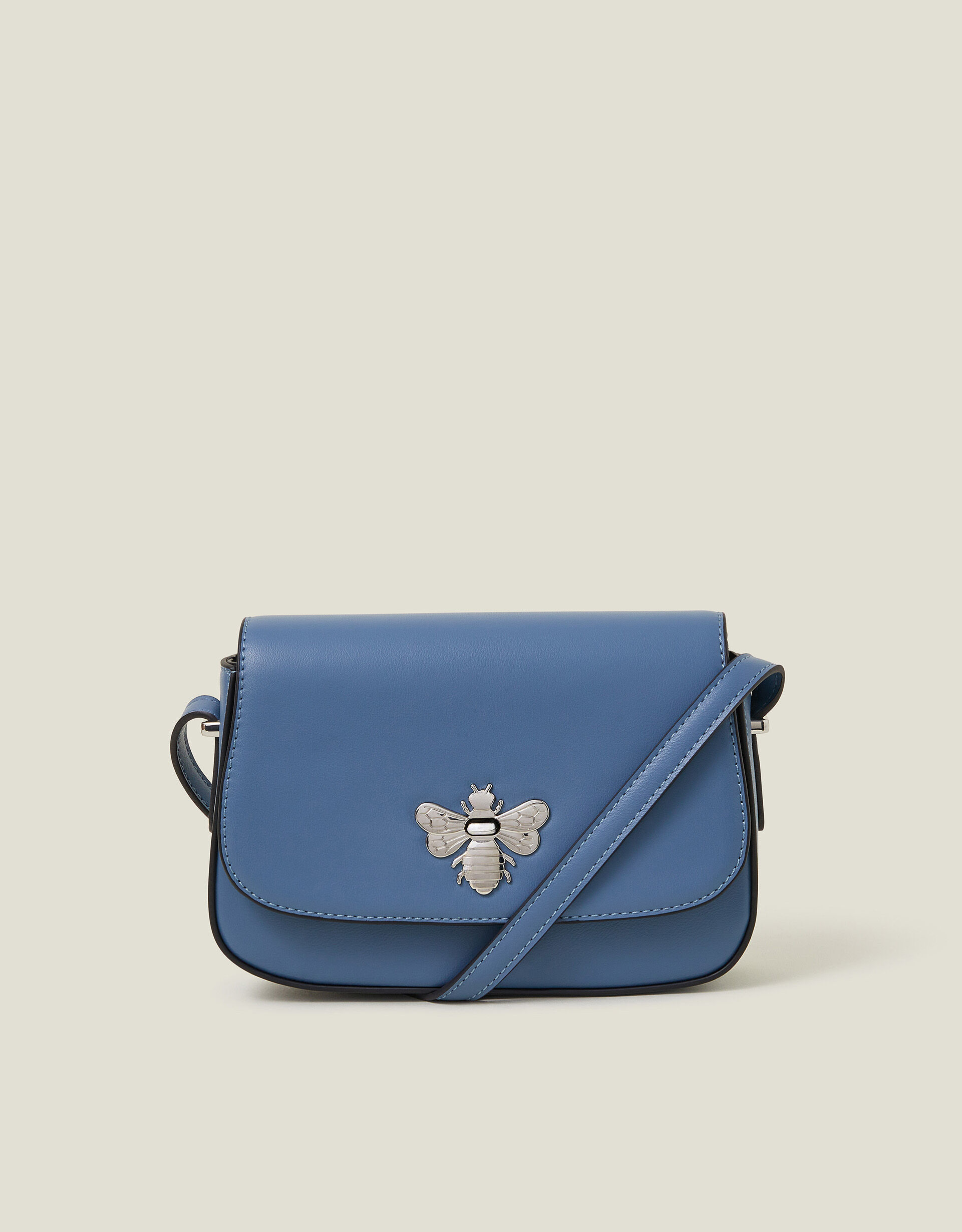 Bee Cross-Body Bag | Crossbody Bags | Accessorize UK