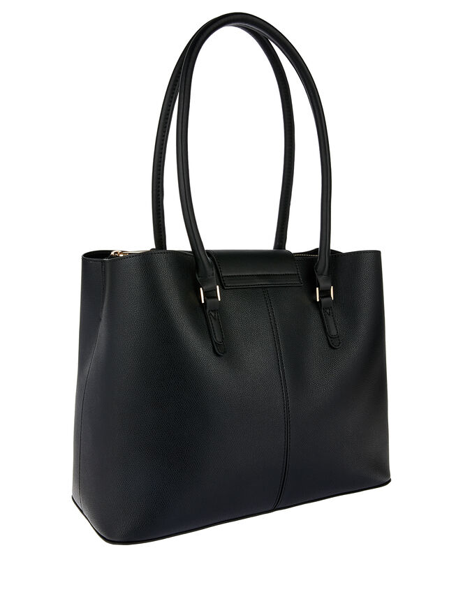Heather Tote Bag, , large
