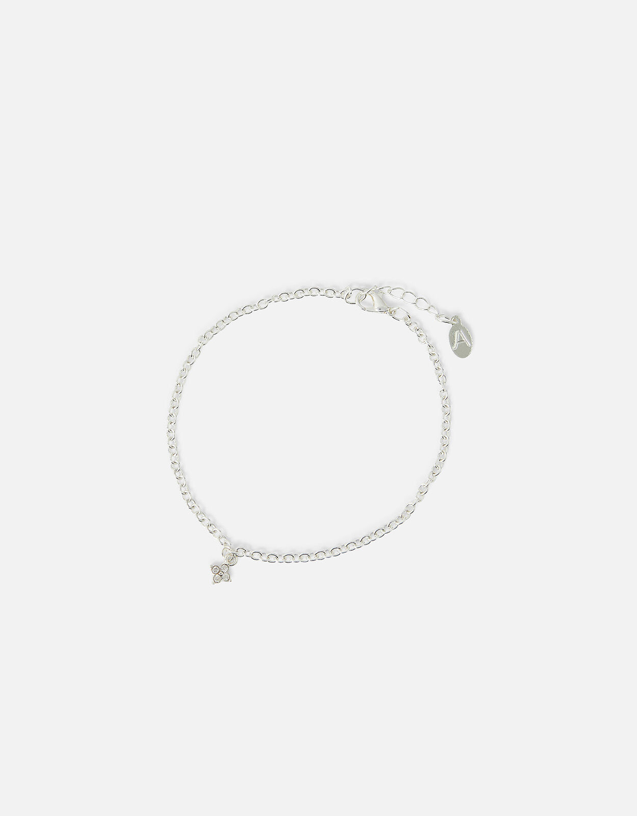 Anklets for Women | Ankle Bracelets 