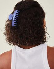Matte Claw Clip, , large