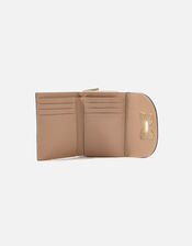 Butterfly Purse, Nude (NUDE), large